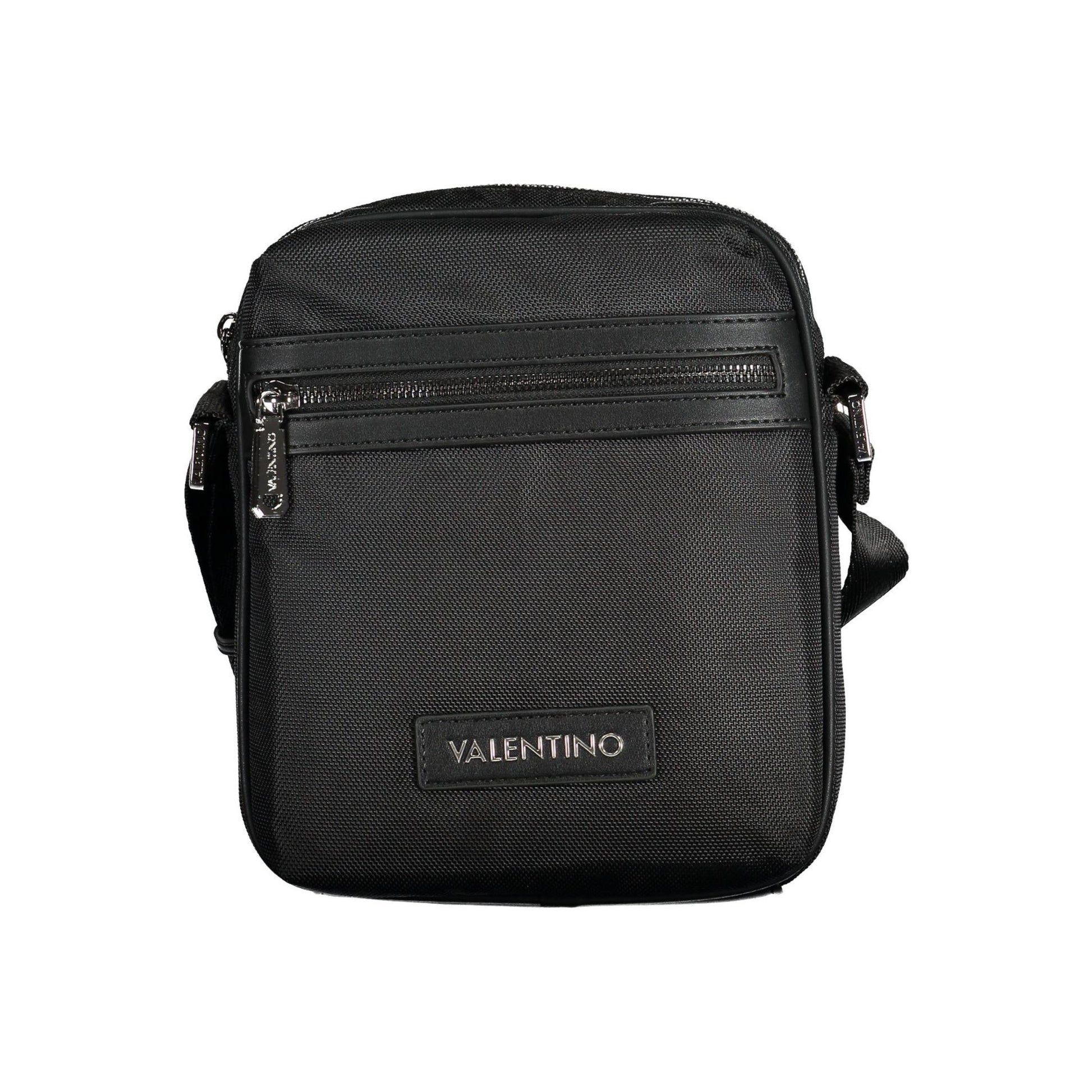 Valentino Borsetă VBS7CN20NIKRE NEGRU
