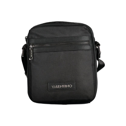 Valentino Borsetă VBS7CN20NIKRE NEGRU