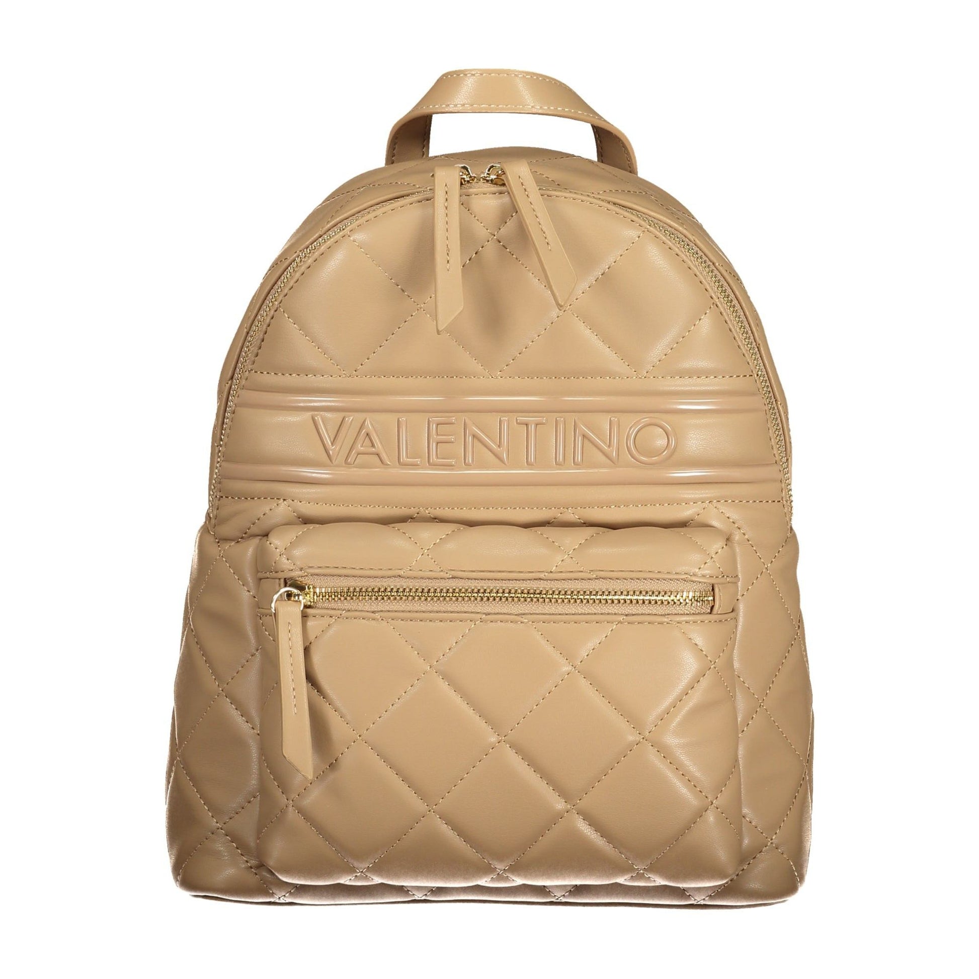 Valentino Rucsac VBS51O07ADA BEJ