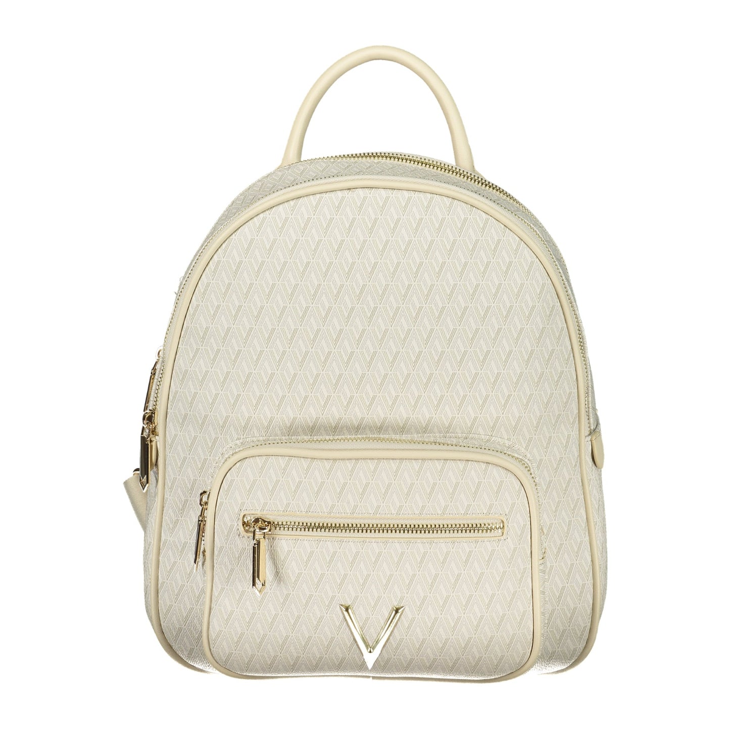 Valentino Rucsac VBS9OX20QUEENRE BEJ