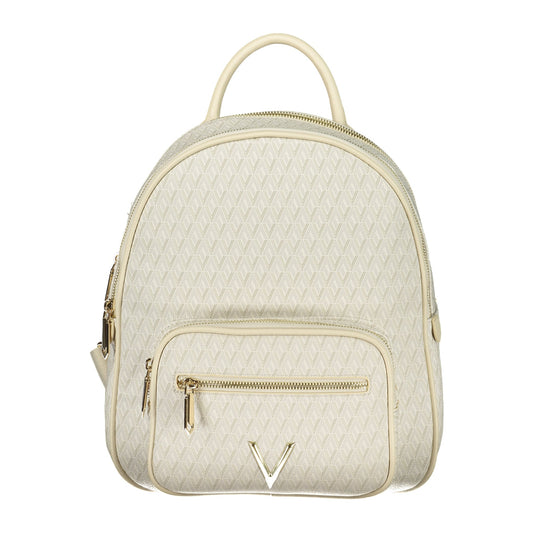 Valentino Rucsac VBS9OX20QUEENRE BEJ