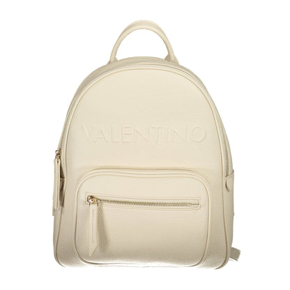 Valentino Rucsac VBS8P921RISEDRE BEJ