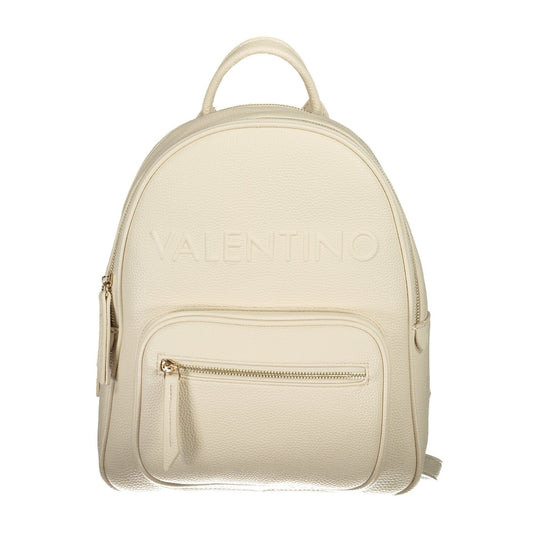 Valentino Rucsac VBS8P921RISEDRE BEJ