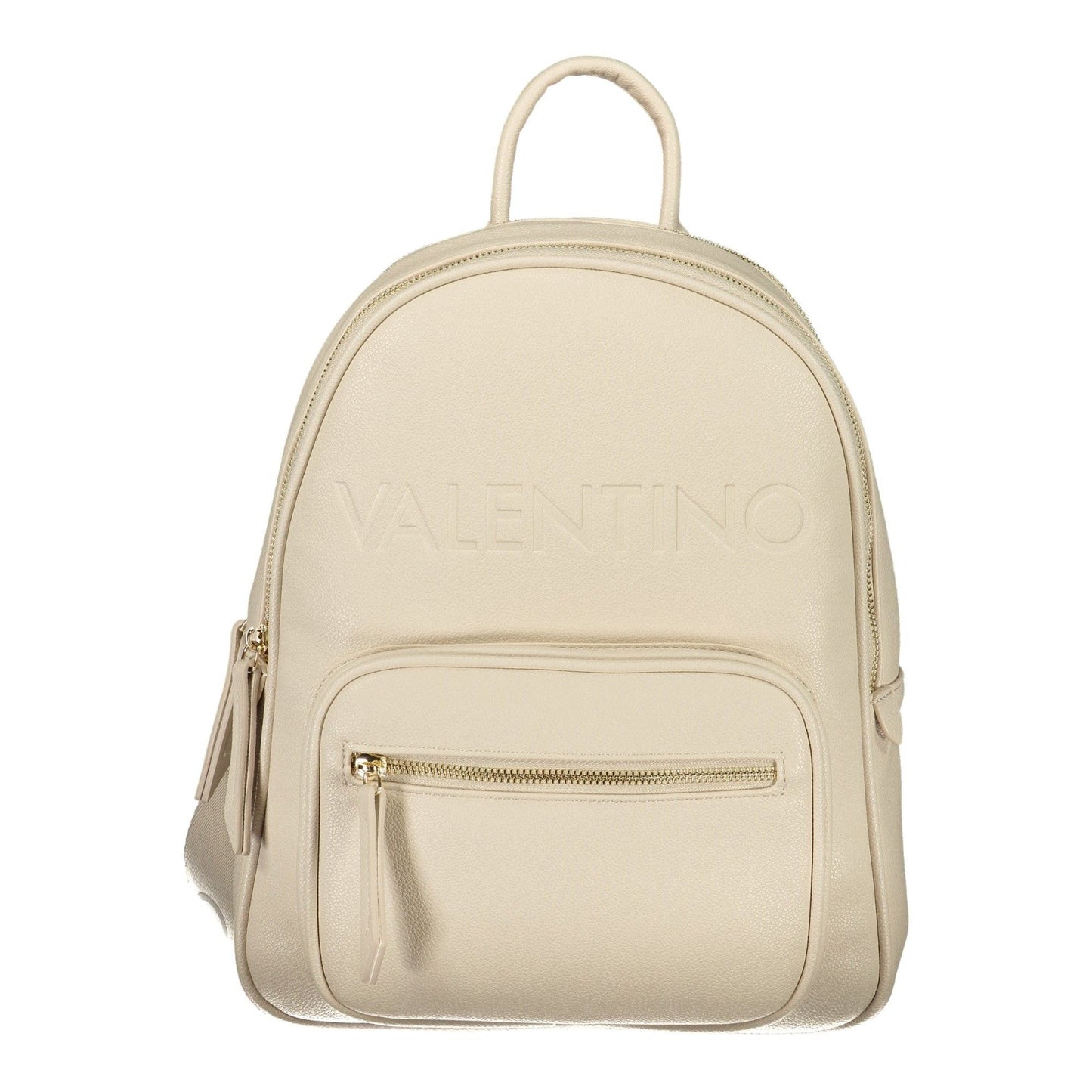 Valentino Rucsac VBS9EO21FOXYRE BEJ