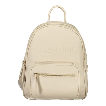 Valentino Rucsac VBS9EO21FOXYRE BEJ