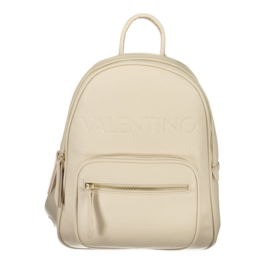 Valentino Rucsac VBS9EO21FOXYRE BEJ