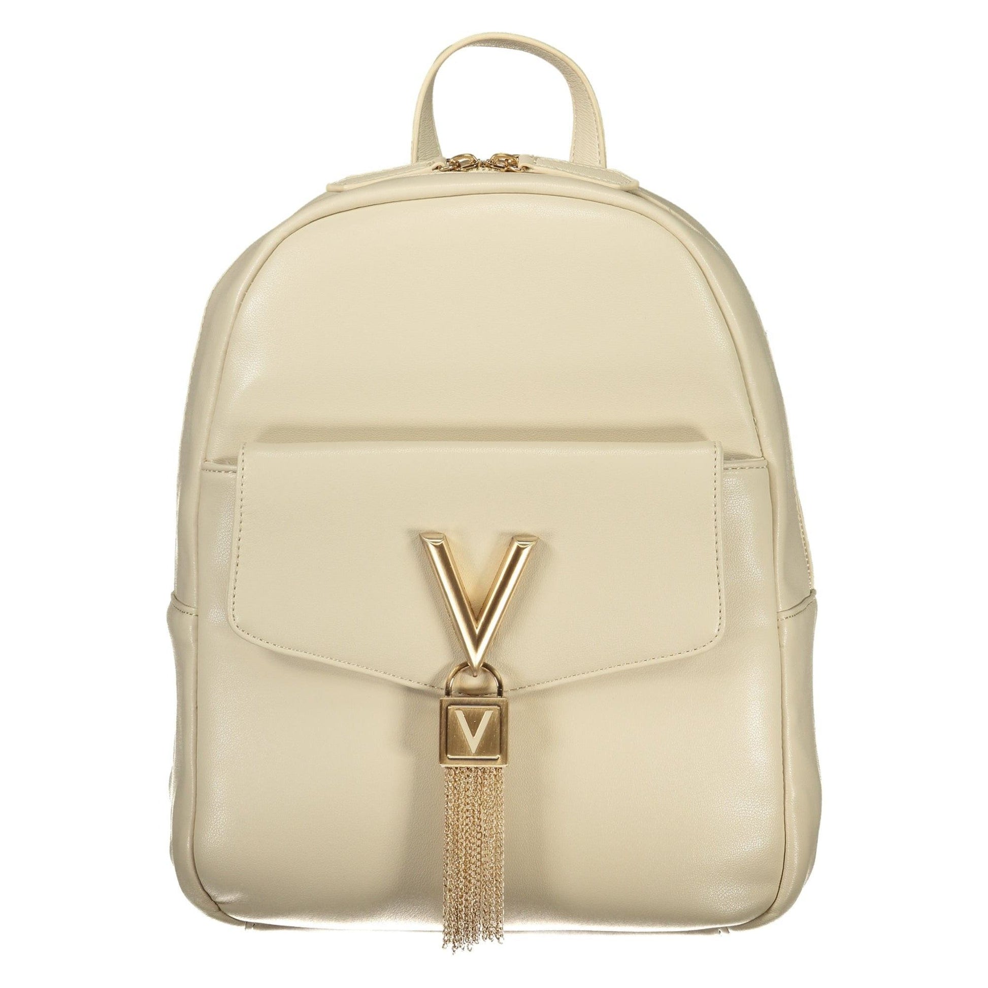 Valentino Rucsac VBS9AK20STELLA BEJ