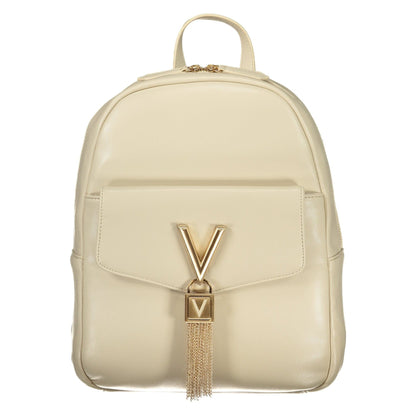 Valentino Rucsac VBS9AK20STELLA BEJ