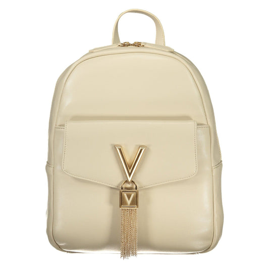 Valentino Rucsac VBS9AK20STELLA BEJ