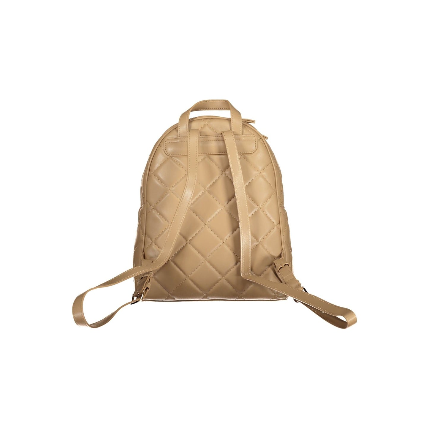 Valentino Rucsac VBS51O07ADA BEJ
