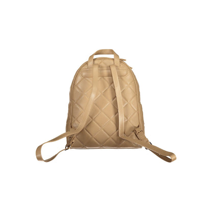Valentino Rucsac VBS51O07ADA BEJ