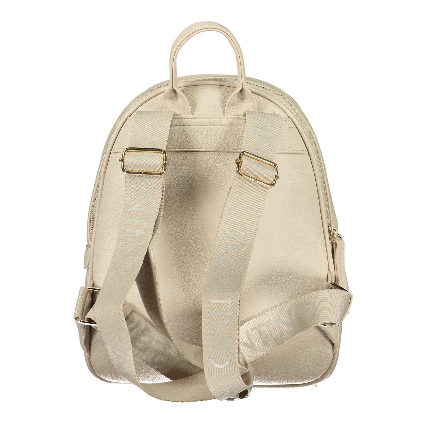 Valentino Rucsac VBS9EO21FOXYRE BEJ