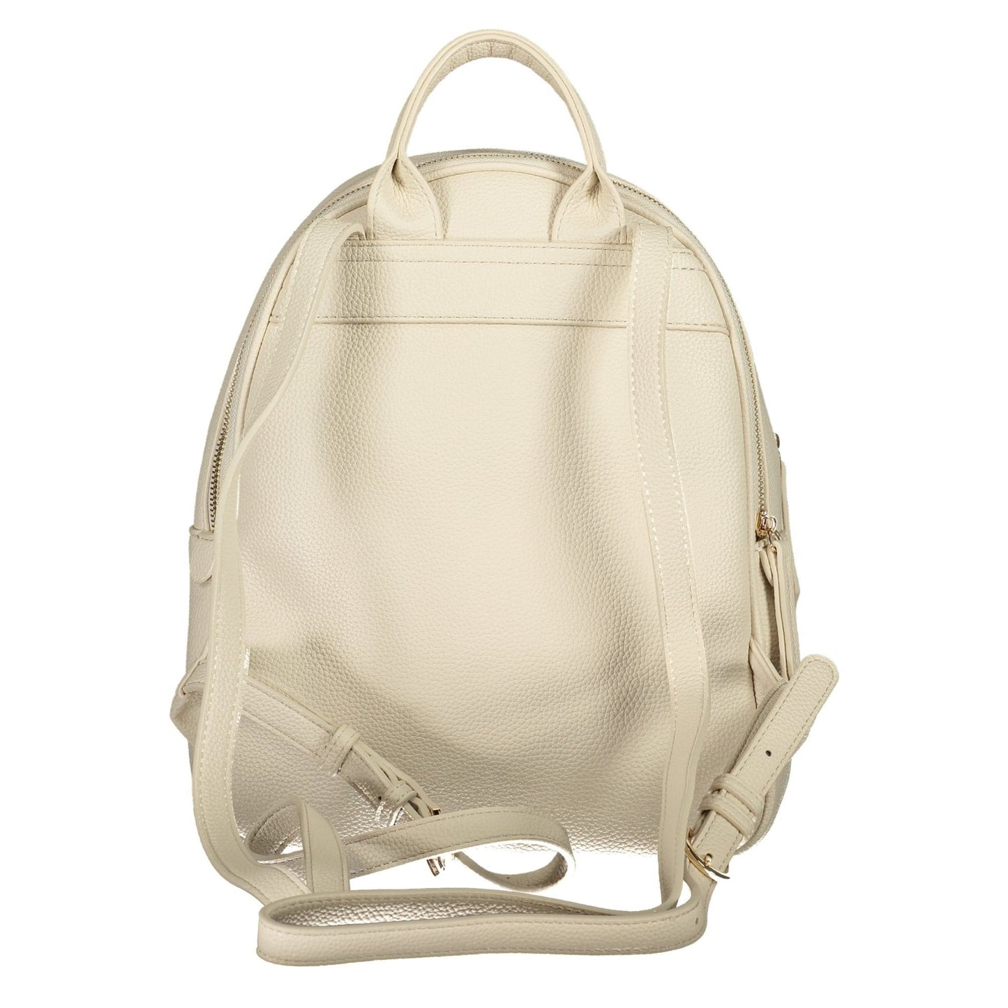 Valentino Rucsac VBS8P921RISEDRE BEJ