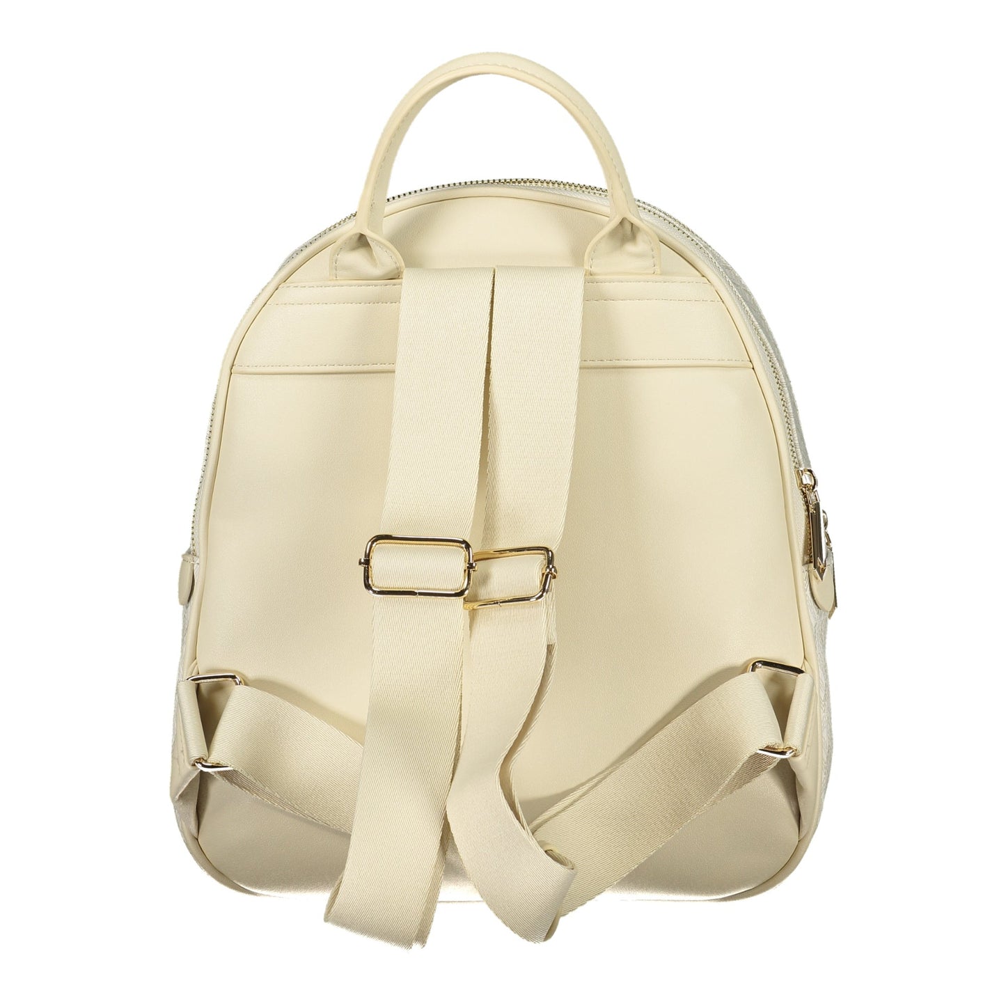Valentino Rucsac VBS9OX20QUEENRE BEJ