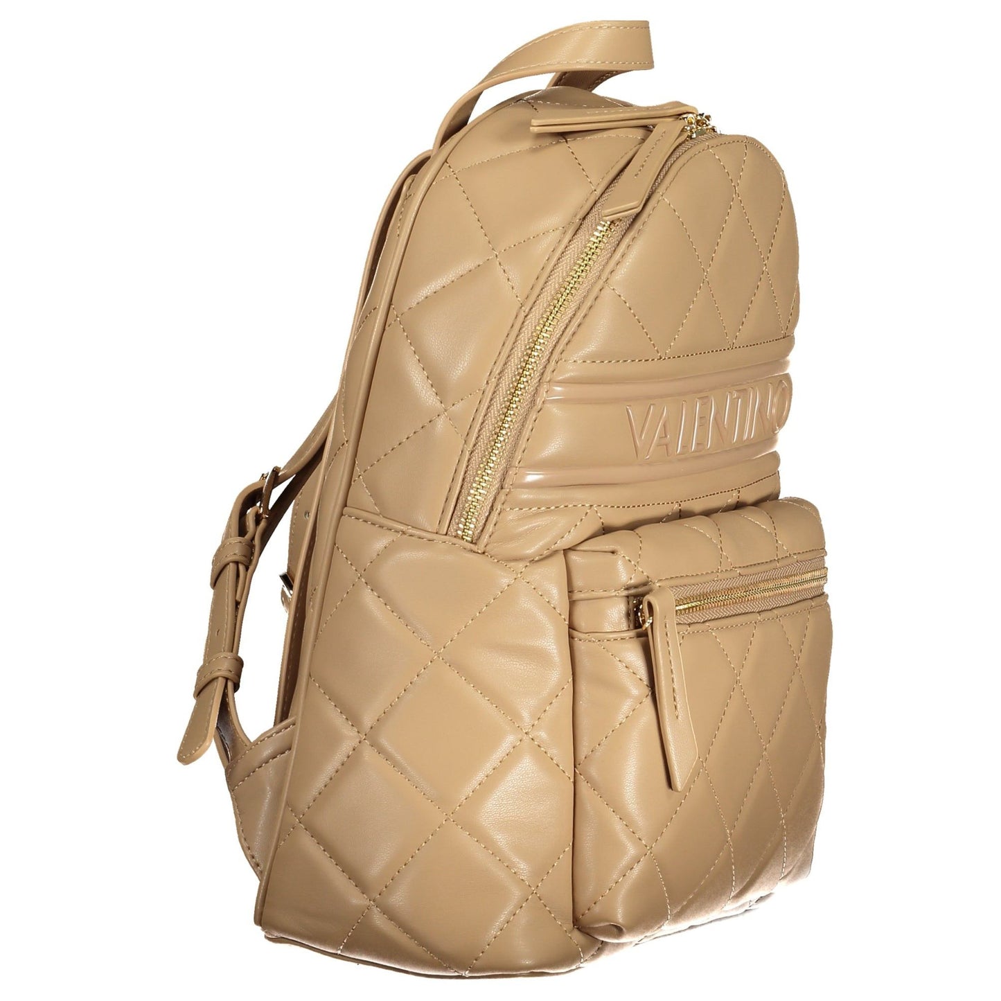 Valentino Rucsac VBS51O07ADA BEJ
