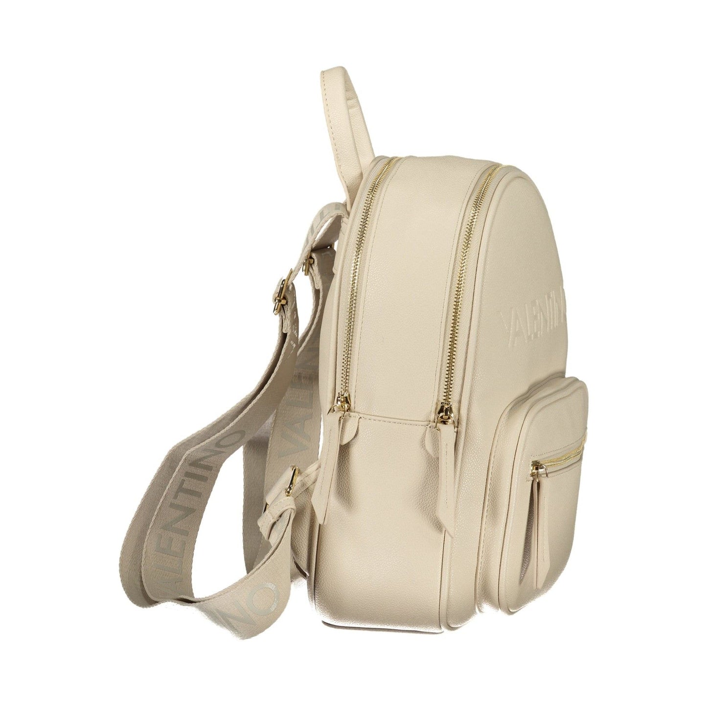 Valentino Rucsac VBS9EO21FOXYRE BEJ