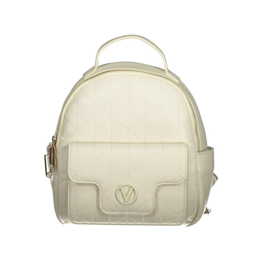 Valentino Rucsac VBS9OR22MELIA ALB
