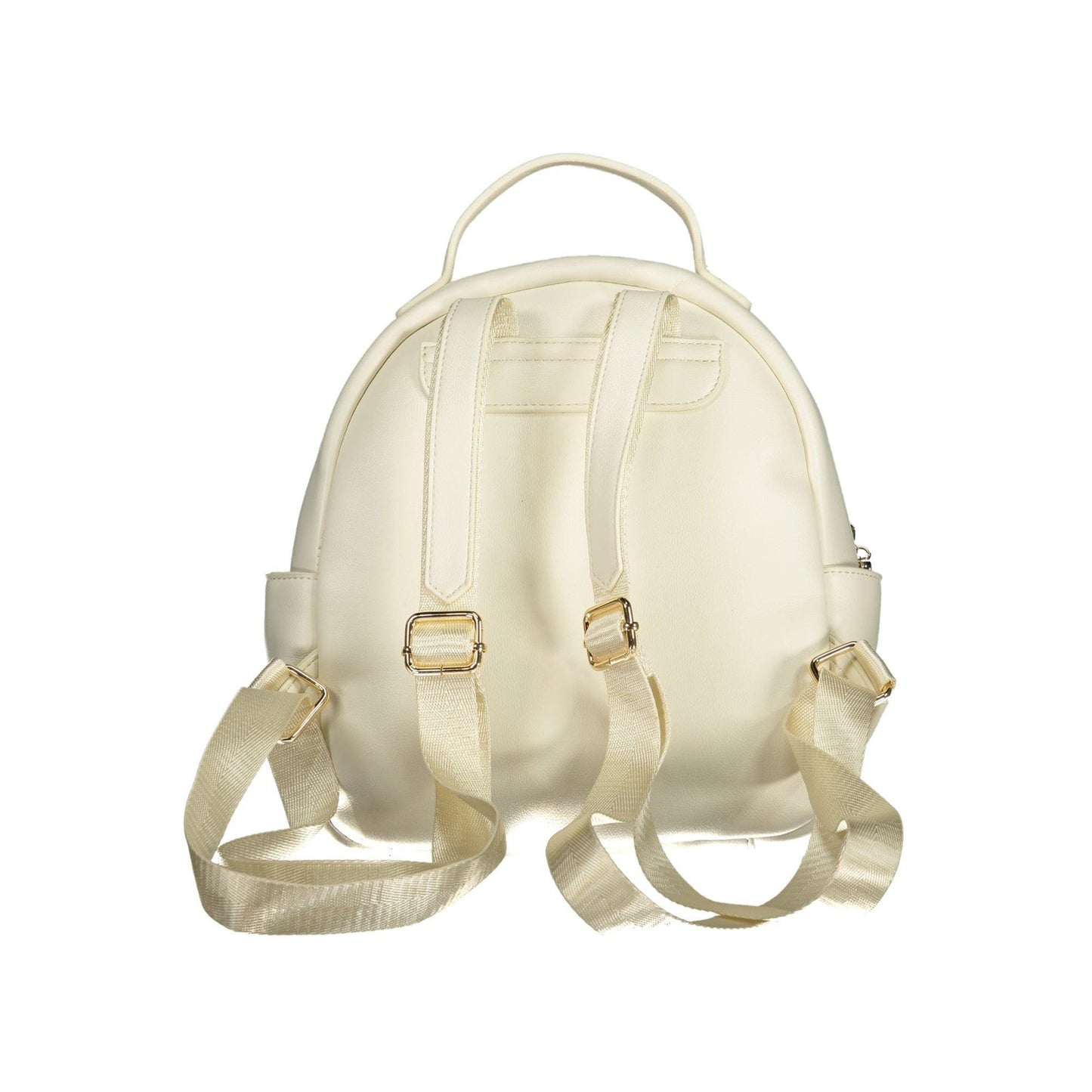 Valentino Rucsac VBS9OR22MELIA ALB