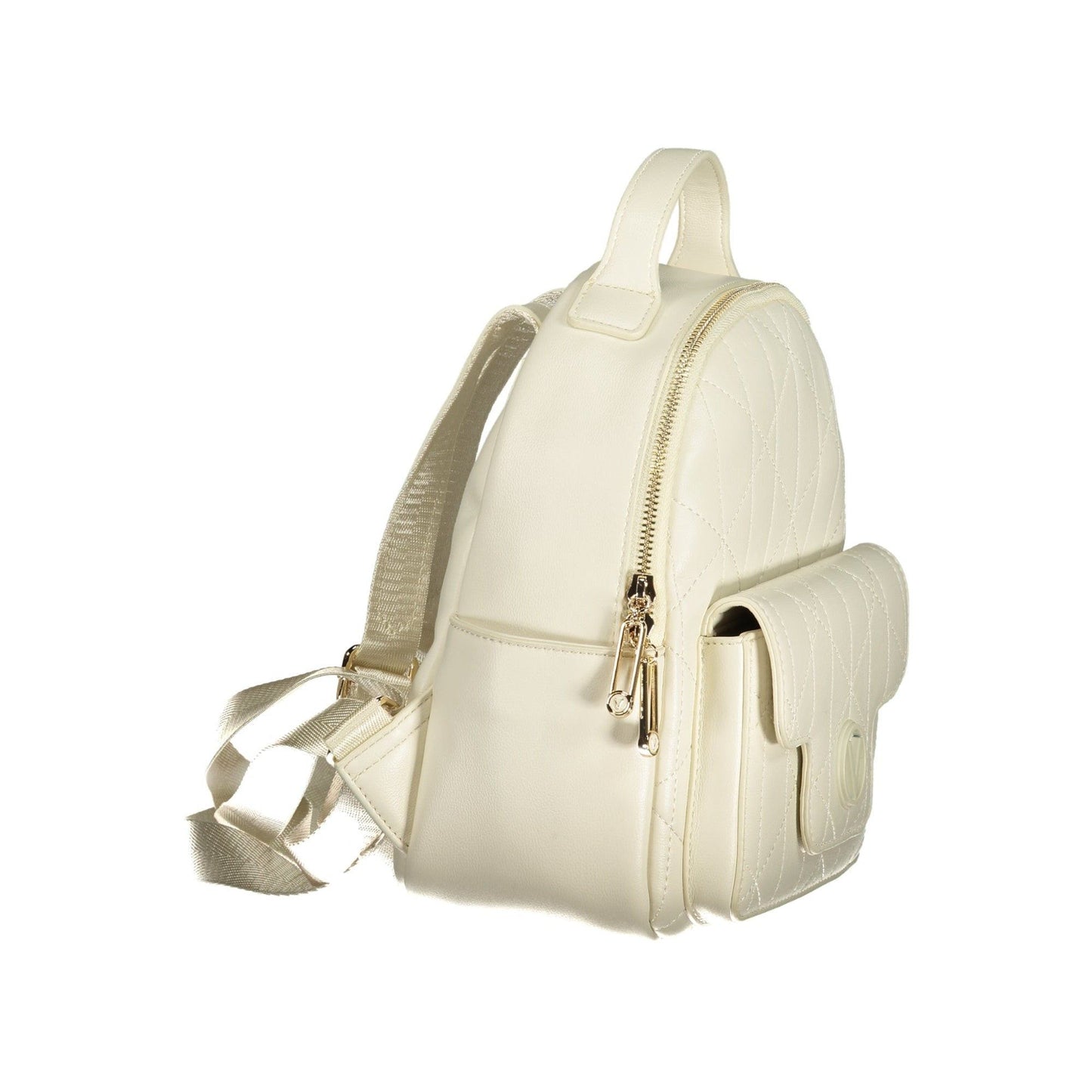 Valentino Rucsac VBS9OR22MELIA ALB