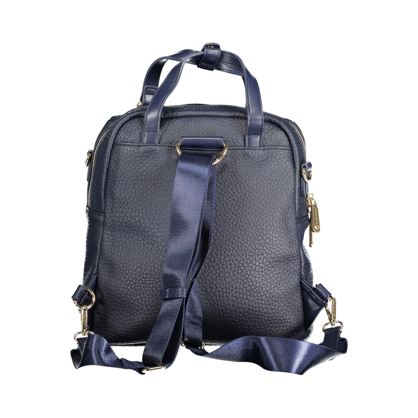 Valentino Rucsac VBS8GR15BOTANKORE BLEUMARIN