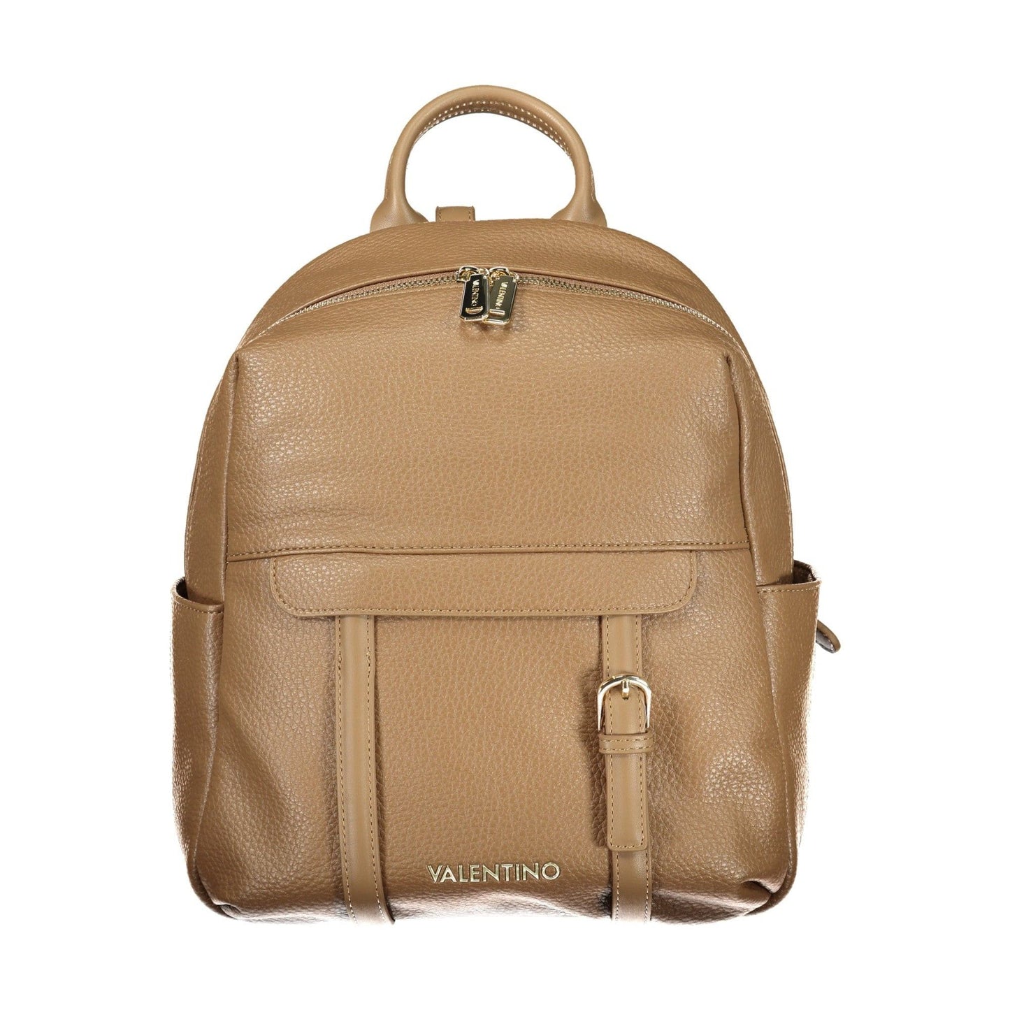 Valentino Rucsac VBS9HS20WAMYRE MARO