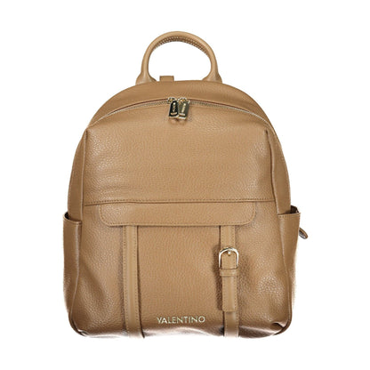 Valentino Rucsac VBS9HS20WAMYRE MARO