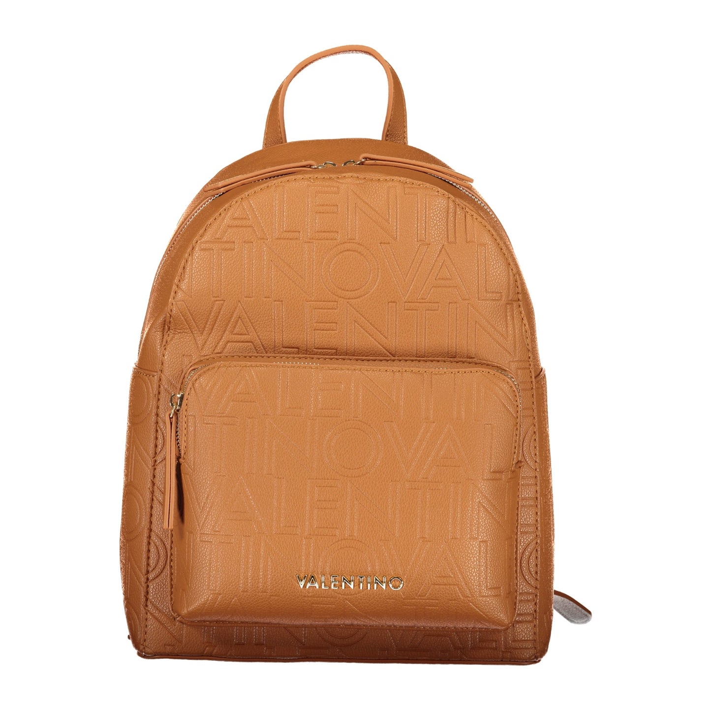 Valentino Rucsac VBS8PG20PANSY MARO