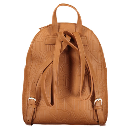 Valentino Rucsac VBS8PG20PANSY MARO