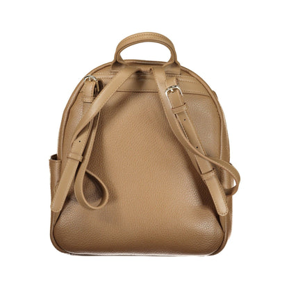 Valentino Rucsac VBS9HS20WAMYRE MARO