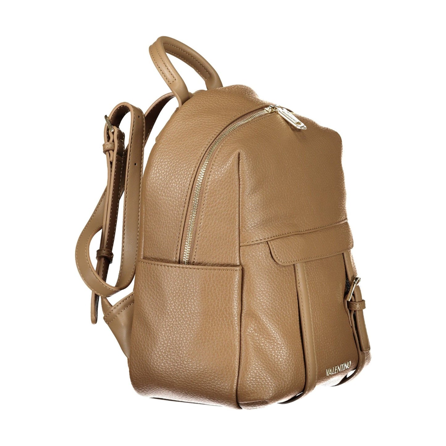 Valentino Rucsac VBS9HS20WAMYRE MARO