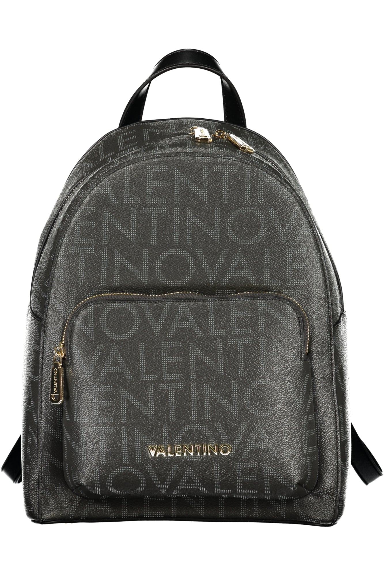 Valentino Rucsac VBS9IS20REGINARE NEGRU 2