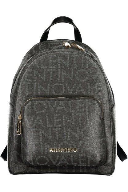Valentino Rucsac VBS9IS20REGINARE NEGRU 2