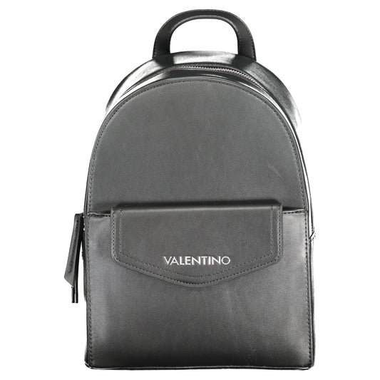 Valentino Rucsac VBS7QP02HUDSONRE NEGRU