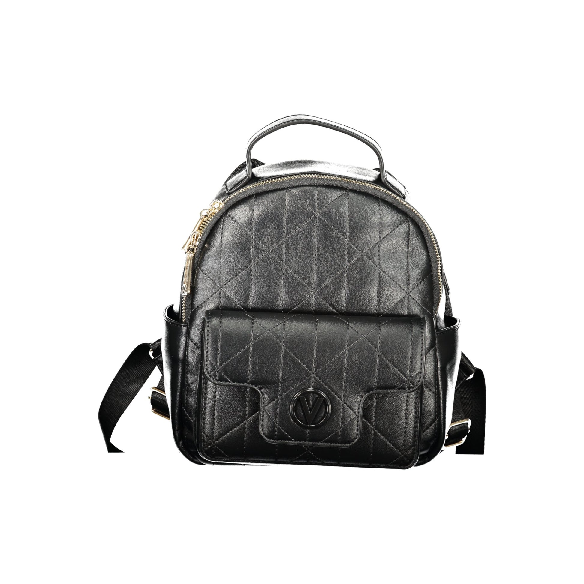 Valentino Rucsac VBS9OR22MELIA NEGRU