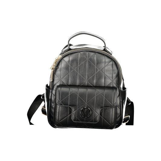 Valentino Rucsac VBS9OR22MELIA NEGRU