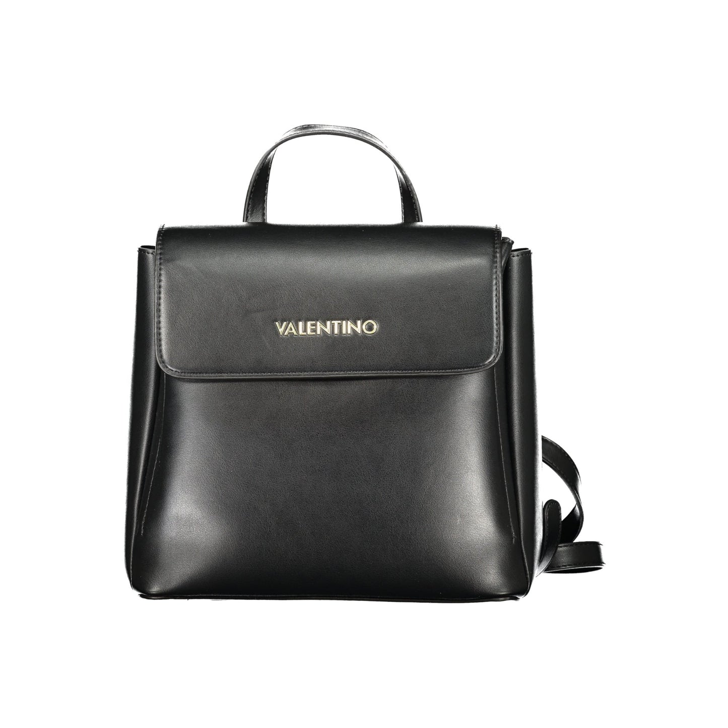 Valentino Rucsac VBS9OG20CLIORE NEGRU