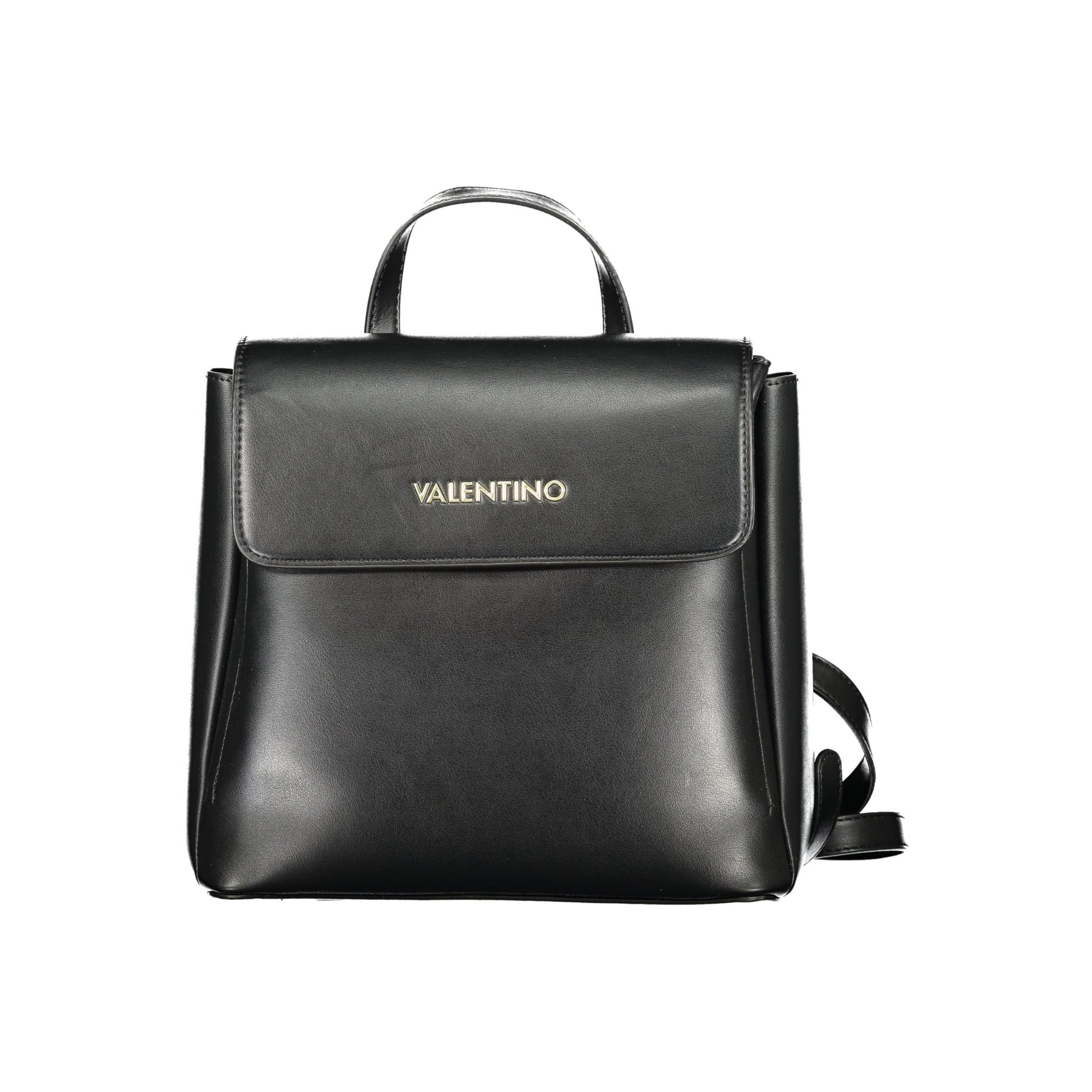 Valentino Rucsac VBS9OG20CLIORE NEGRU