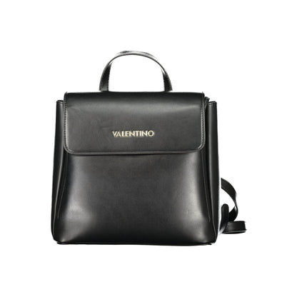 Valentino Rucsac VBS9OG20CLIORE NEGRU