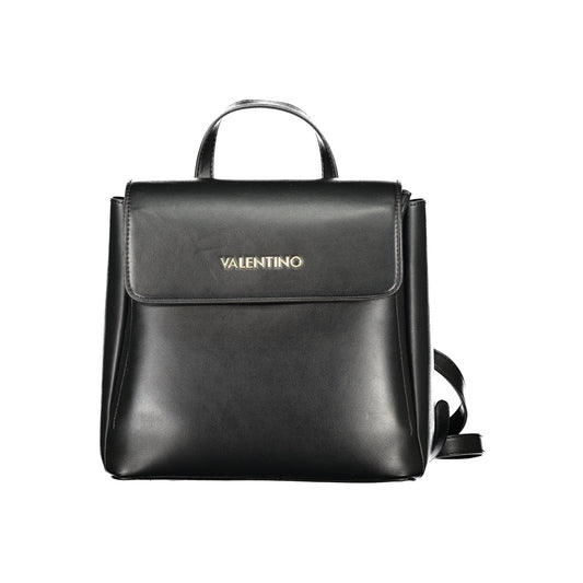 Valentino Rucsac VBS9OG20CLIORE NEGRU