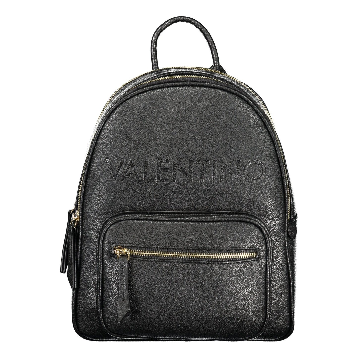 Valentino Rucsac VBS9EO21FOXYRE NEGRU