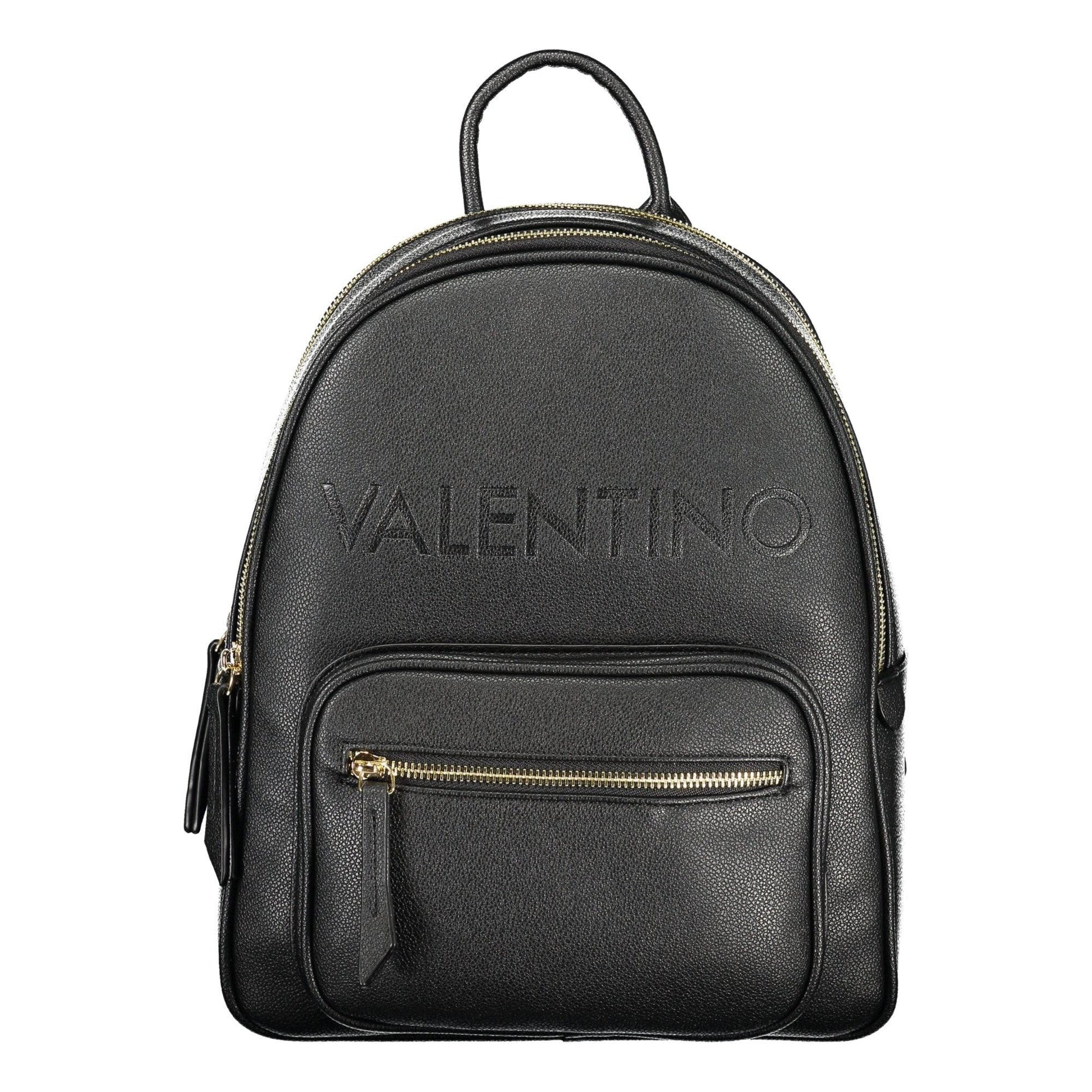 Valentino Rucsac VBS9EO21FOXYRE NEGRU