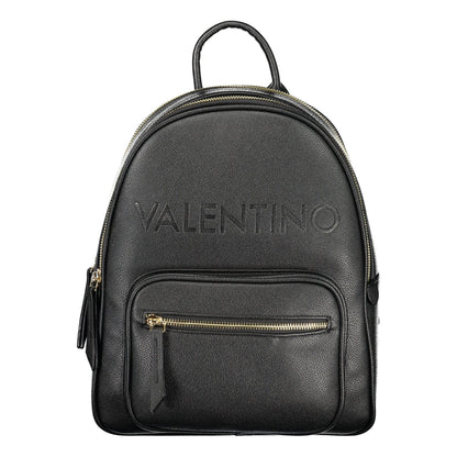 Valentino Rucsac VBS9EO21FOXYRE NEGRU