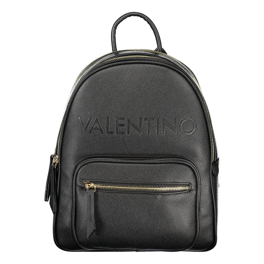 Valentino Rucsac VBS9EO21FOXYRE NEGRU