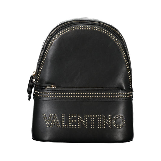 Valentino Rucsac VBS8AI20SHINERE NEGRU