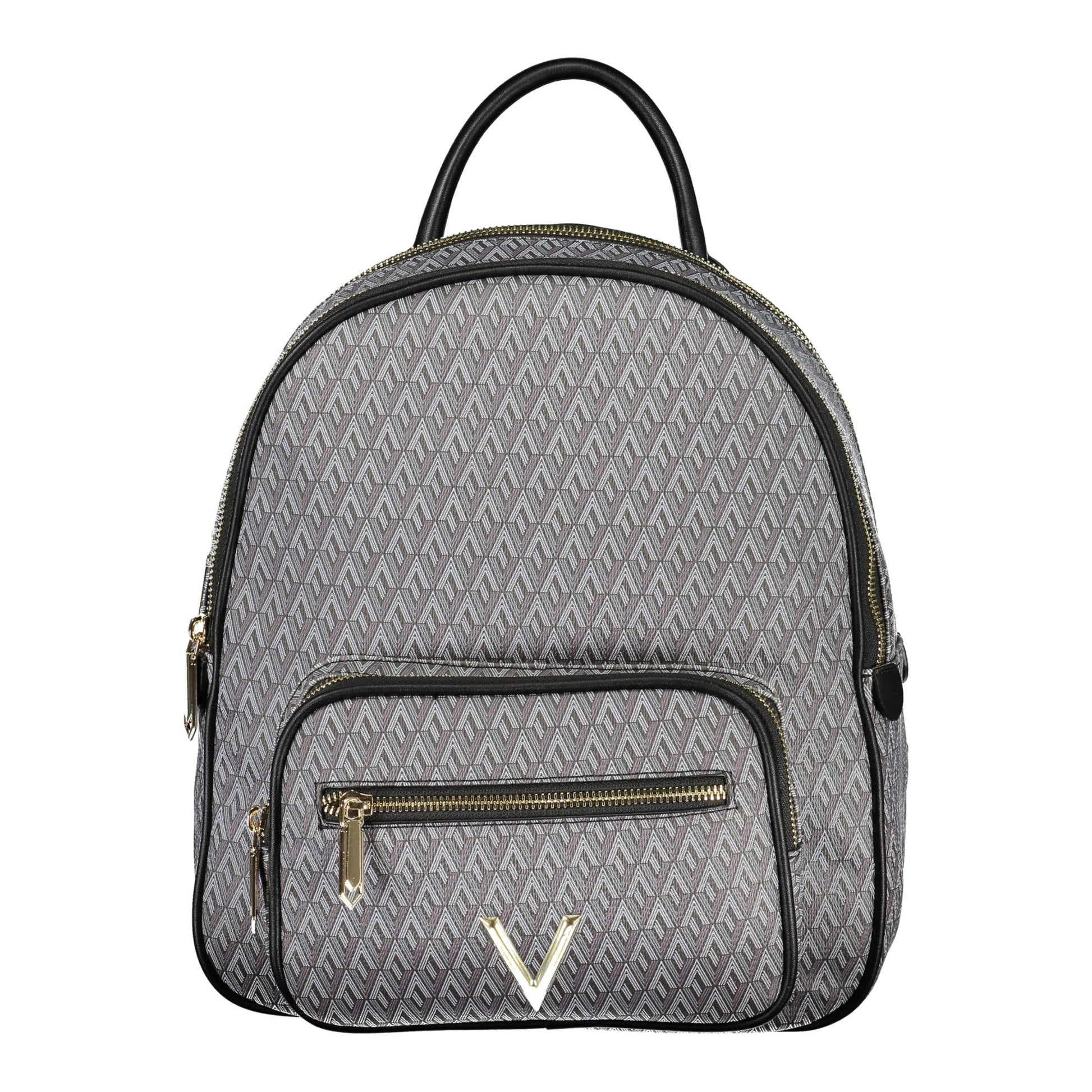 Valentino Rucsac VBS9OX20QUEENRE NEGRU