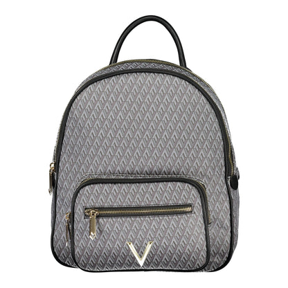 Valentino Rucsac VBS9OX20QUEENRE NEGRU