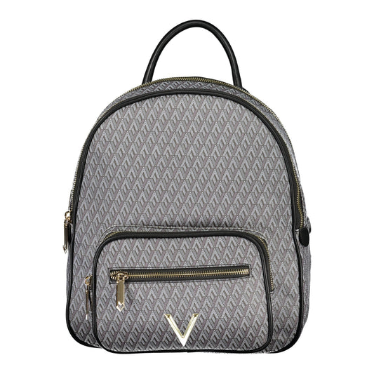 Valentino Rucsac VBS9OX20QUEENRE NEGRU