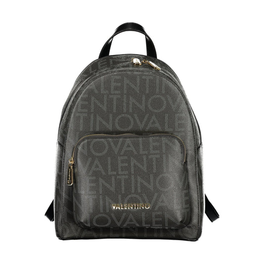 Valentino Rucsac VBS9IS20REGINARE NEGRU