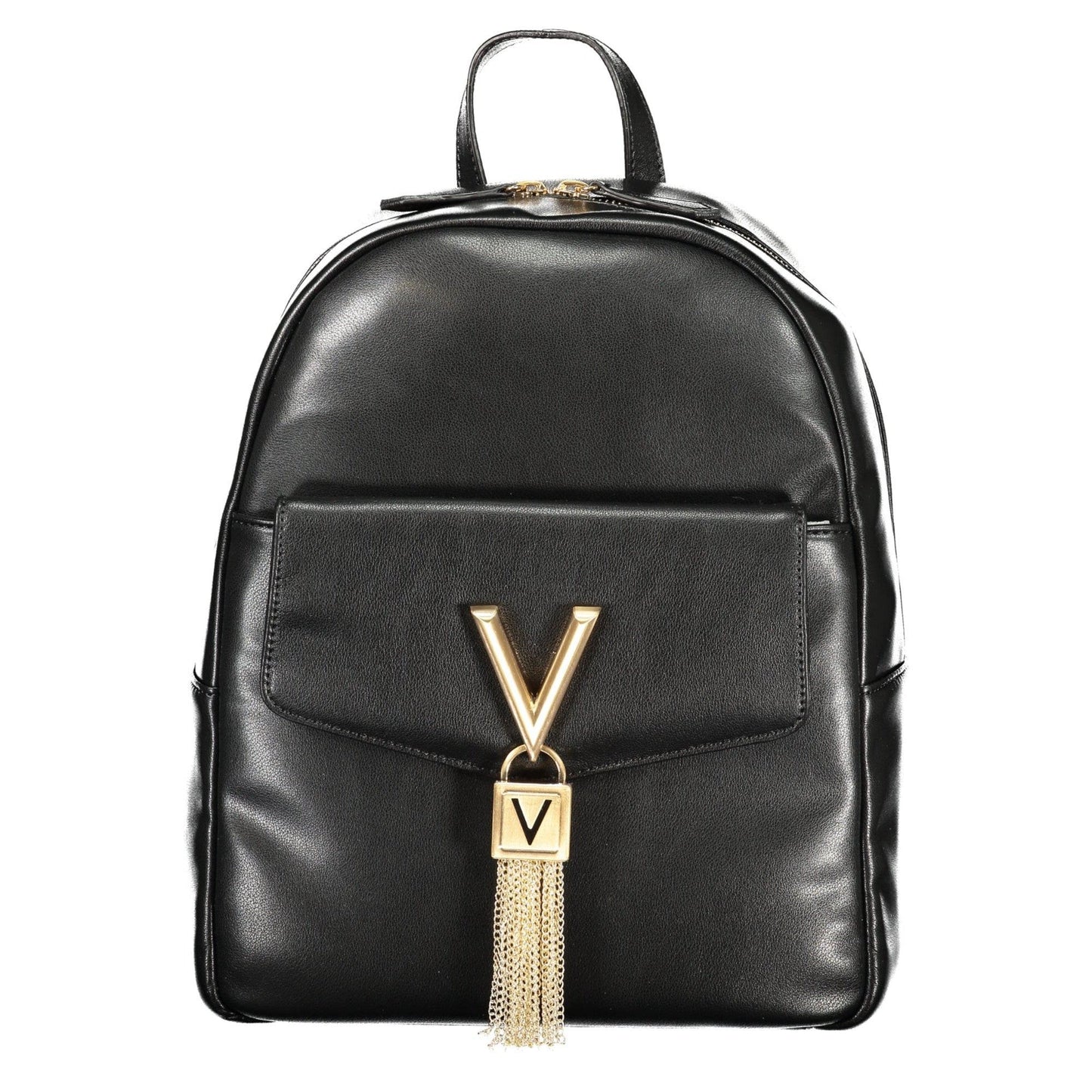 Valentino Rucsac VBS9AK20STELLA NEGRU