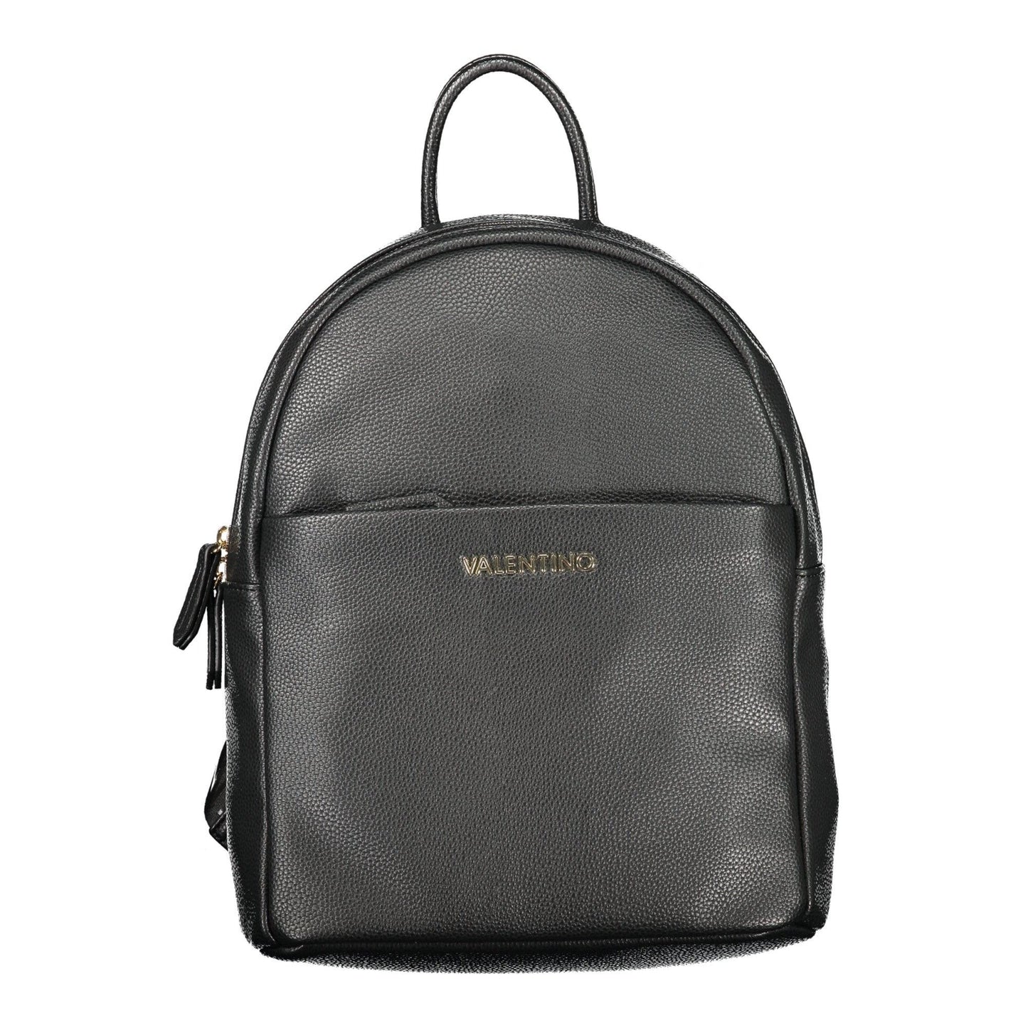 Valentino Rucsac VBS8GL20NEVER NEGRU